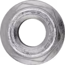 Clé de Bielle de Turbochargeur 6502-51-0410 pour Komatsu HD465-7 (Moteur SAA6D170E-5B)