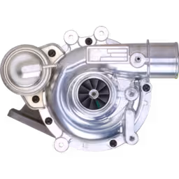 VA430011 Turbocharger Replacement for Mazda Bongo J15A