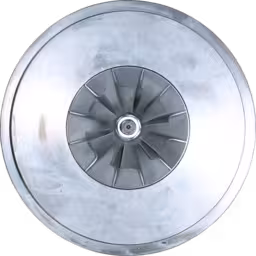 0R5893 Core de Turbocompresor para CAT Earth Moving (4LF302)