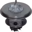 0R5893 Turbocharger Core Replacement for CAT 4LF302 Engine thumbnail 3