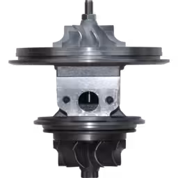 Core de Turbo 0R5893 de Remplacement pour Moteur CAT 4LF302