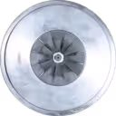 Core de Turbo 0R5893 de Remplacement pour Moteur CAT 4LF302 thumbnail 1