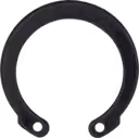  J96-1 RETAINING RING OF TURBOCHARGER