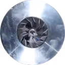 53277100109 Turbocharger Core Replacement for Mercedes-Benz OM442LA Engine