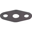 B2-3067NRAKB 0 70 Gasket Replacement for Perkins 1106D Tractor thumbnail 3