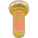 Boulon de Remplacement TB2812 (BJMXBO0046481) pour Nissan FD46 thumbnail 3