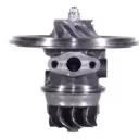 Core de Turbochargeur RHC7 (FOR 24100-2311) de Remplacement pour Hino P09CT thumbnail 2