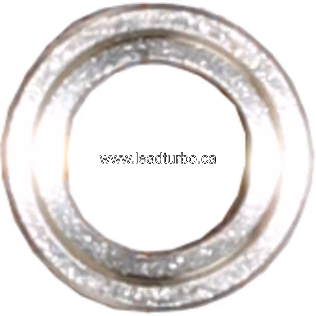 Palier de Turbochargeur J96 FOR 704409-5001-2 JB - Pièce de Remplacement