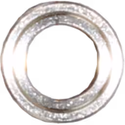 Palier de Turbochargeur J96 FOR 704409-5001-2 JB - Pièce de Remplacement