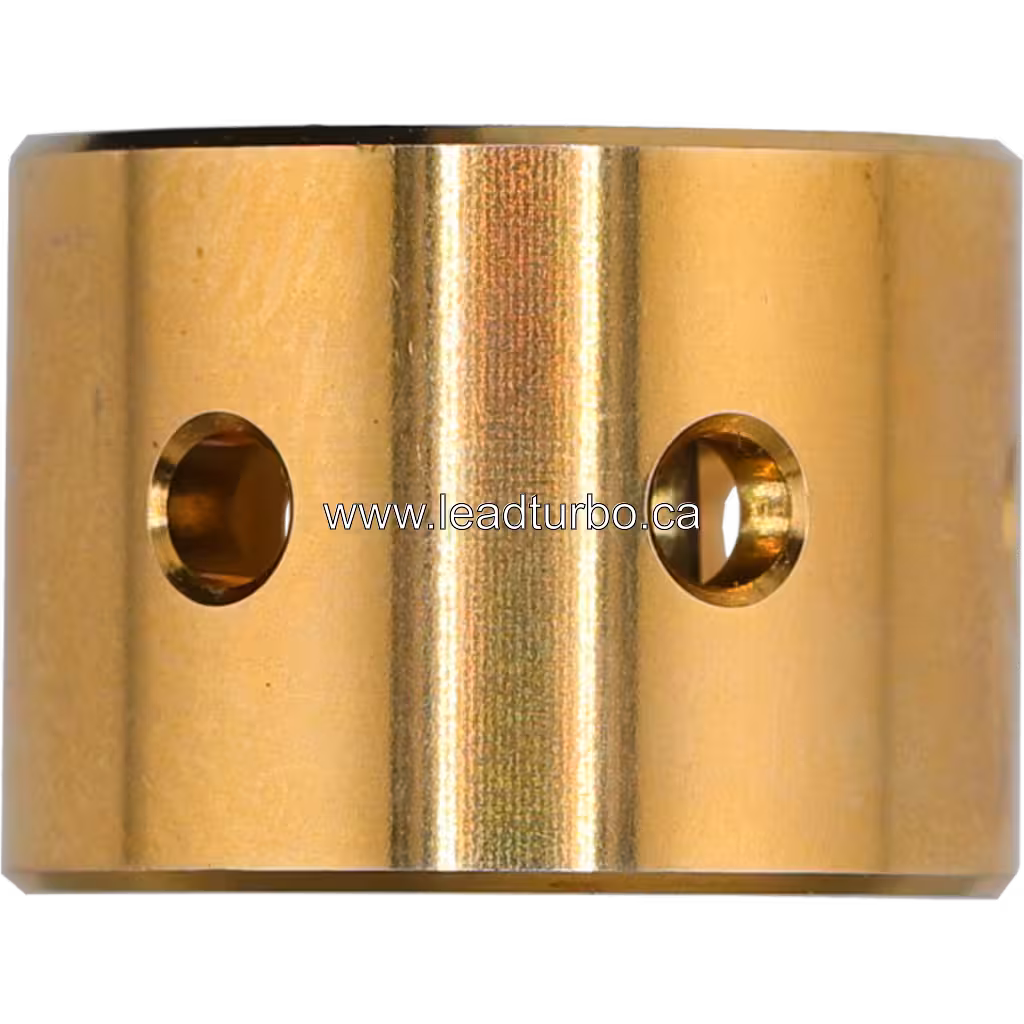 Paliers de Roulement de Turbo RHG6-11803Q27NHBRS4715CC pour Isuzu 6BG1T (CICZ)