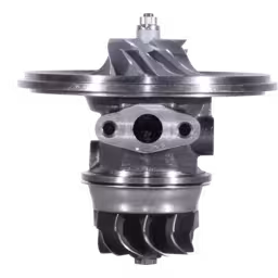 RHC7 Turbocharger Core Replacement for Hino P09CT - Part Number FOR 24100-2311