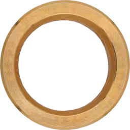 RHG6-11803Q27NHBRS4715CC Journal Bearing Replacement for ISUZU 6BG1T & HITACHI EX230-6