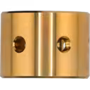 Replacement Journal Bearing for Turbocharger - RHG6-11803Q27NHBRS4715CC for Isuzu 6BG1T thumbnail 2