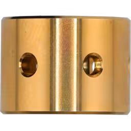 Replacement Journal Bearing for Turbocharger - RHG6-11803Q27NHBRS4715CC for Isuzu 6BG1T