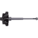 Roue Turbine TA3106 409392-0022 de Remplacement pour Moteurs Deutz et Volvo thumbnail 2