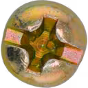 TB2812 Bolt Replacement Part for Nissan FD46 - BJMXBO0046481