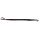 3776230 HE800FG HX82 O RING OF TURBOCHARGER FOR CUMMINS QSK45 1500HP thumbnail 2