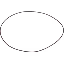 3776230 HE800FG HX82 O RING OF TURBOCHARGER FOR CUMMINS QSK45 1500HP