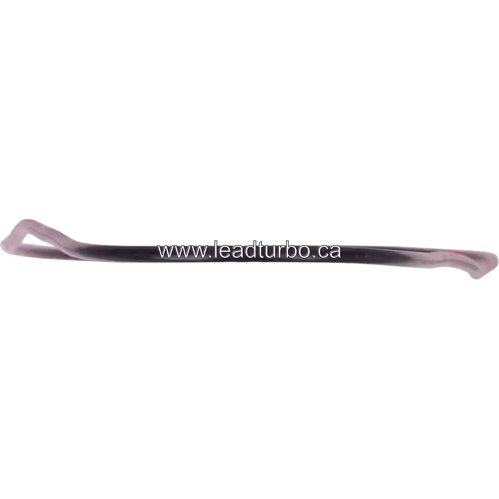 3776230 O Ring Replacement for HE800FG HX82 Turbocharger on Cummins QSK45