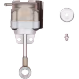 4034014 HY55V ACTUATOR OF TURBOCHARGER FOR IVECO TRUCK IVECO CURSOR 13 460HP