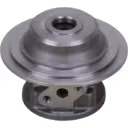 451357-15 Bearing Housing for GT5002BS Turbocharger Replacement - CAT Earth Moving thumbnail 4