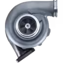 466076-0012 TA5102 Turbocharger Replacement for Volvo TD120 & Volvo F12