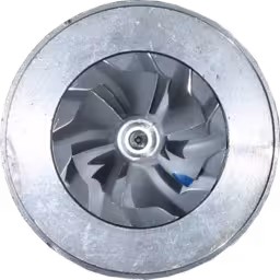 49179-08540 TD06 Core Turbocharger for Mitsubishi 4D34 Replacement