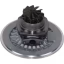 728691-0006 GTA3782D Turbocharger Core Replacement for Navistar thumbnail 4