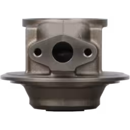 Carter de Palier de Turbocompresseur GT5002BS 451357-15 pour Engins CAT