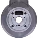 Carter de Palier de Turbocompresseur GT5002BS 451357-15 pour Engins CAT