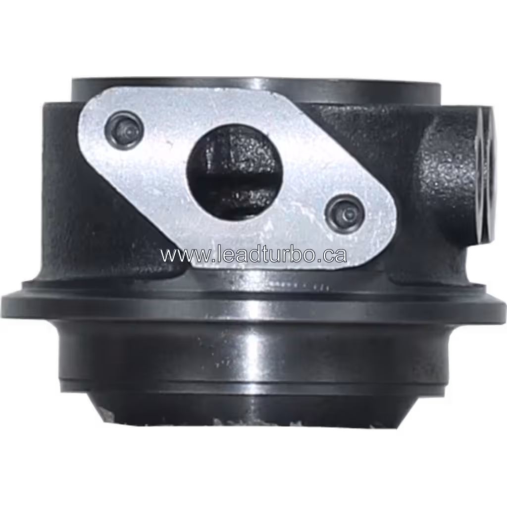 Carter de Roulement Turbochargeur FOR VA440031 BH pour Isuzu 4HE1 (Hitachi ZX210)