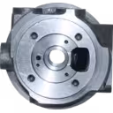 Carter de Roulement Turbochargeur FOR VA440031 BH pour Isuzu 4HE1 (Hitachi ZX210)