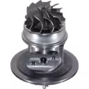 Core de Turbocharger J96 para FOR 314106 (Reemplazo) thumbnail 4