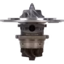 Core de Turbocompresseur GTA3782D 728691-0006 de Remplacement pour Navistar thumbnail 2