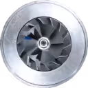 Core de Turbocompresseur J96 (FOR 314106) - Pièce de Rechange thumbnail 1