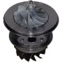 Core de Turbocompresseur TD06 49179-08540 pour Mitsubishi 4D34 - Pièce de Rechange thumbnail 3