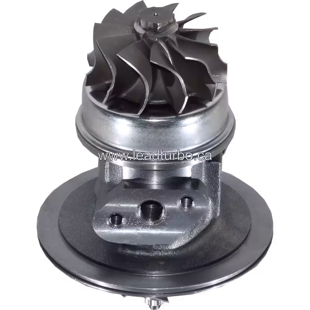 FOR 314106 J96 Core als Turbolader-Ersatzteil