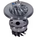 J96 Turbocharger Core Replacement Part: FOR 314106 thumbnail 3