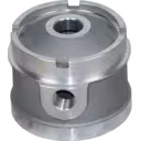 ST50 Bearing Housing Replacement for Cummins NTA855-C | Part No. BJMXBH0000528 thumbnail 3