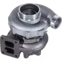 1388059 GT4288 Turbocharger Replacement for Scania 113 thumbnail 3