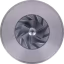 318282 S100 Turbocharger Core Replacement for Deutz BF4M2012C Engine thumbnail 1