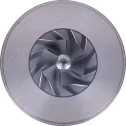 318282 S100 Turbocharger Core Replacement for Deutz BF4M2012C Engine