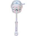 3593222 Actuator Replacement for HY35W Turbocharger on DAF Trucks thumbnail 2