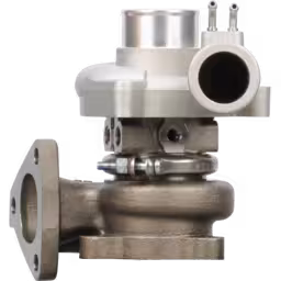 49177-02513 TD04 Turbocharger – zamiennik dla Mitsubishi 4D56