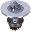 5316-710-0044-R J96 Turbocharger Core Replacement Part thumbnail 3