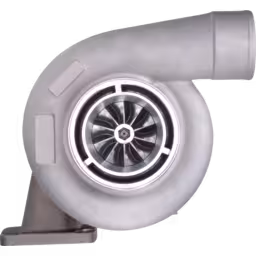 6502515020 Turbocharger Replacement for Komatsu SAA6D170E-5C PC1250-8
