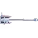 Actionneur de Turbo 3593222 HY35W de Remplacement pour DAF Truck Cummins EEA