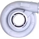 Boîtier Compresseur de Turbocompresseur J96 - Pièce de Remplacement FOR 4041262 CH thumbnail 2