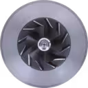 Core de Turbochargeur 318282 de Rechange pour Moteur Deutz BF4M2012C thumbnail 2