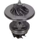 Core de Turbochargeur 318282 de Rechange pour Moteur Deutz BF4M2012C thumbnail 3